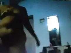 विंटेज कामुक हिंदी म ...