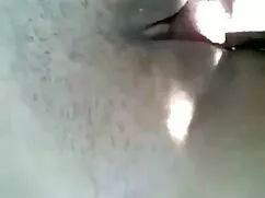 क्रीमयुक्त हिंदी सेक ...