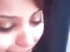 चेक डॉक्टर एक विवाहि ...