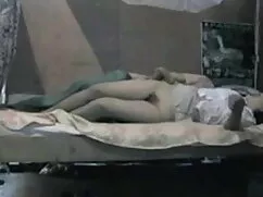 टैटू वाली जर्मन फुल  ...