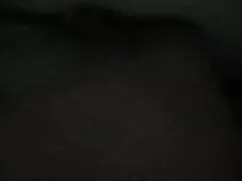 सेक्सी सेक्सी फुल मू ...