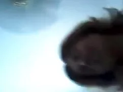 ब्रेटन वार्मिंग हिंद ...