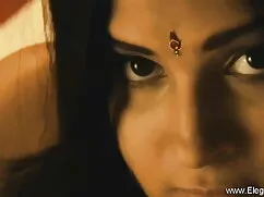 मौखिक फुल सेक्सी वीड ...