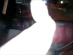 सुरक्षा हिंदी में फु ...