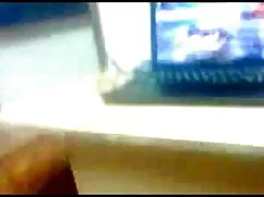 एशियाई सलाद हिंदी से ...