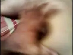 इटैलियन सेक्सी फिल्म ...