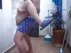 मैं सच में महसूस करू ...