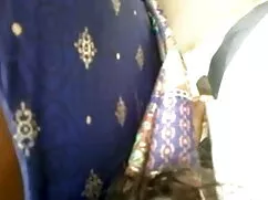 ROKO वीडियो-बिग बीबी ...