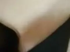 आबनूस हिंदी सेक्सी व ...