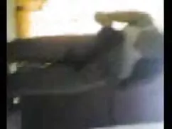 मारि सुसे पौल हिंदी  ...