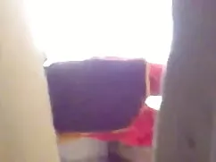 बड़े हिंदी मूवी फुल  ...