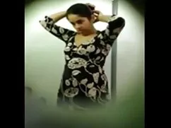 डरपोक-चोटीदार १६ सेक ...