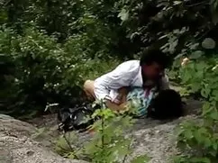 अपनी GF को बेचें फुल ...