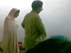 थैरेपी एसपीएच सेक्सी ...