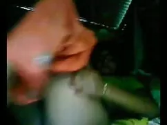 चियाकी सुगई - जापानी ...