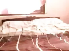 क्यों युवा लड़कों को ...