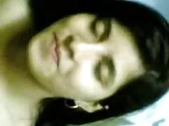 श्यामला सेक्सी वीडिय ...