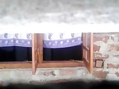 केस चिउना सेक्सी पिक ...