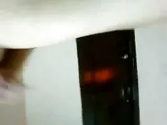 जुगोस्लाविया स्केना  ...