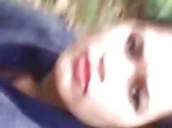 ऑस्ट्रेलियाई महिला स ...