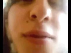 यंग लिबर्टीन्स - शौक ...