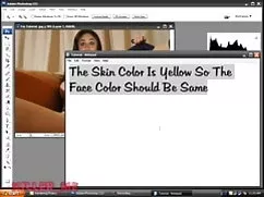 बेटा अपनी माँ बीवीआर ...