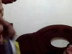 सभी आंतरिक सेक्सी तन ...