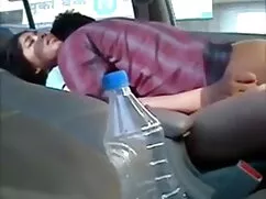 GF अपने BF के भाई के ...