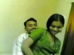 गोल्डन पेटी !! बड़े  ...