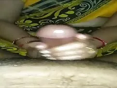 3 बड़े काले पुरुषों  ...