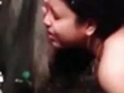 पुरानी हिंदी सेक्सी  ...