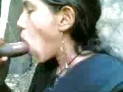 आप सेक्स हिंदी फुल म ...