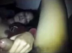 शुक्रवार गुदा दोपहर  ...