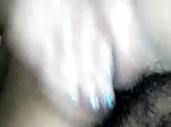 ब्रिटिश सेक्सी पिक्च ...