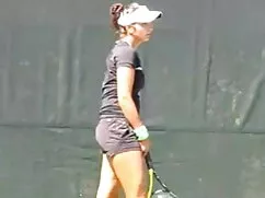 सेक्सी सेक्सी पिक्चर ...