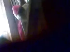 सुनहरे बालों वाली सी ...