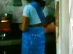 ManuelFerrara फुल से ...