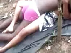 बो-नो-बो हिंदी में स ...