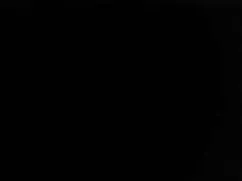 सेक्सी एमआईएलए सेक्स ...