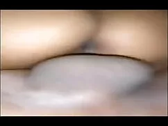 मन नियंत्रण: अन्ना प ...