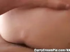 हॉट एमआईएलए तृषा हाथ ...