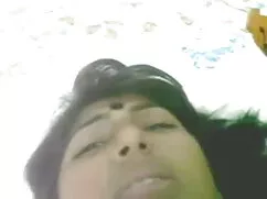 एमआईटी 8 हॉलीवुड फुल ...