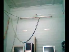 रसोई सेक्स हिंदी फुल ...