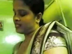 डबल गुदा किशोर गैंगब ...