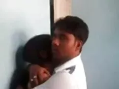 4K HD - Tiny4K किम्ब ...