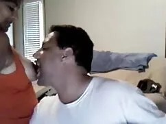 दशा और सींग वाले फुल ...