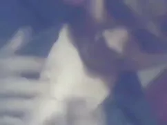 प्यारा सेक्सी मूवी फ ...