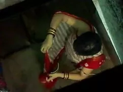 स्तन 19 को सताया हिं ...