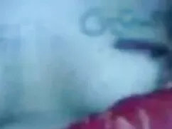 लैपटॉप कैम हिंदी सेक ...