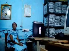 सब तेल लगा दिया सेक् ...